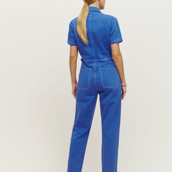 SOLD - Picture 6 of 8